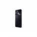 Мобільний телефон realme Note 50 4/256GB Midnight Black