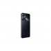 Мобільний телефон realme Note 50 4/256GB Midnight Black