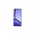 Мобільний телефон realme Note 50 4/256GB Midnight Black