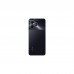 Мобільний телефон realme Note 50 4/256GB Midnight Black