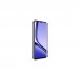 Мобільний телефон realme Note 50 4/256GB Midnight Black
