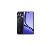 Мобільний телефон realme Note 50 4/256GB Midnight Black