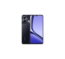 Мобільний телефон realme Note 50 4/256GB Midnight Black