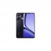 Мобільний телефон realme Note 50 4/256GB Midnight Black