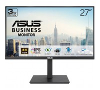 Монітор ASUS VA27UQSB