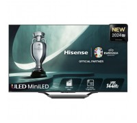 Телевізор Hisense 75U7NQ