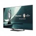 Телевізор Hisense 75U7NQ