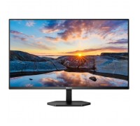 Монітор Philips 32E1N3100LA/00