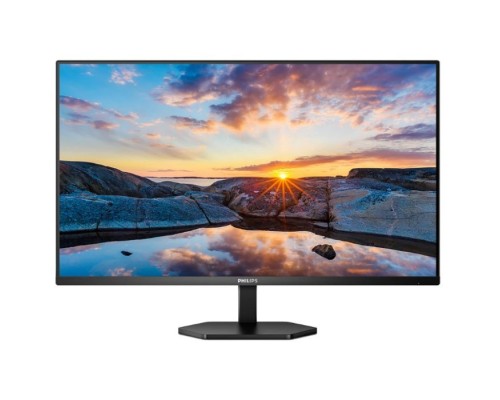 Монітор Philips 32E1N3100LA/00