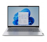 Ноутбук Lenovo ThinkBook 14 G7 ARP (21MV0024RA)