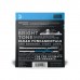 Струни для гітари D'Addario XL Nickel Wound Bass Reg Light Top / Med Bottom (45-105) (EXL165)