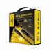 Кабель мультимедійний HDMI M to HDMI M 50.0m V2.0 4K60Hz AOC Cablexpert (CCBP-HDMI-AOC-50M-02)
