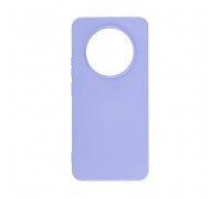 Чохол до мобільного телефона Armorstandart ICON Realme 12 4G / 12+ 5G Lavender (ARM74768)