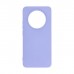 Чохол до мобільного телефона Armorstandart ICON Realme 12 4G / 12+ 5G Lavender (ARM74768)