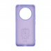Чохол до мобільного телефона Armorstandart ICON Realme 12 4G / 12+ 5G Lavender (ARM74768)