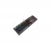 Клавіатура A4Tech FS100 RGB FS Switch USB Stone Black (4711422003925)