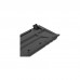 Клавіатура A4Tech FS100 RGB FS Switch USB Stone Black (4711422003925)