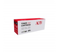 Картридж ACO Canon 045HC 1245C002 MF610/630/632/634 series (ACO-CRG-045HC)