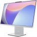 Комп'ютер Lenovo IdeaCentre AiO 27IRH9 / i7-13620H, 16, 1TB SSD, WKM (F0HM0072UO)