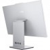 Комп'ютер Lenovo IdeaCentre AiO 27IRH9 / i7-13620H, 16, 1TB SSD, WKM (F0HM0072UO)