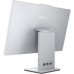 Комп'ютер Lenovo IdeaCentre AiO 27IRH9 / i7-13620H, 16, 1TB SSD, WKM (F0HM0072UO)