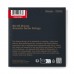 Струни для гітари Jim Dunlop 80/20 Bronze Acoustic Guitar Strings (12-54) (DAB1254)