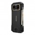 Мобільний телефон Ulefone Armor 27T Pro 12/256Gb Black (6975326662833)