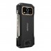 Мобільний телефон Ulefone Armor 27T Pro 12/256Gb Black (6975326662833)