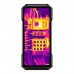 Мобільний телефон Ulefone Armor 27T Pro 12/256Gb Black (6975326662833)