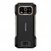Мобільний телефон Ulefone Armor 27T Pro 12/256Gb Black (6975326662833)