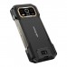 Мобільний телефон Ulefone Armor 27T Pro 12/256Gb Black (6975326662833)