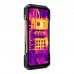 Мобільний телефон Ulefone Armor 27T Pro 12/256Gb Black (6975326662833)