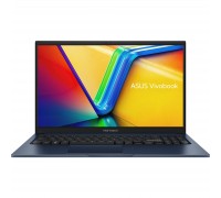 Ноутбук ASUS Vivobook 15 X1504VA-BQ590 (90NB13Y1-M000Y0)