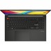 Ноутбук ASUS Vivobook S 15 OLED K5504VA-MA386 (90NB0ZK2-M00NH0)