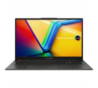 Ноутбук ASUS Vivobook S 15 OLED K5504VA-MA386 (90NB0ZK2-M00NH0)