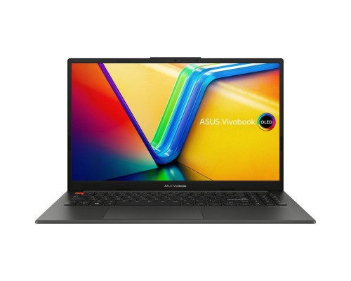 Ноутбук ASUS Vivobook S 15 OLED K5504VA-MA386 (90NB0ZK2-M00NH0)