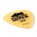 Медіатор Jim Dunlop Ultex Standard Pick .88mm 6 шт. (421P.88)