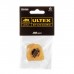 Медіатор Jim Dunlop Ultex Standard Pick .88mm 6 шт. (421P.88)