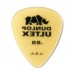 Медіатор Jim Dunlop Ultex Standard Pick .88mm 6 шт. (421P.88)