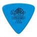 Медіатор Jim Dunlop Tortex Triangle Pick 1.0mm 6 шт. (431P1.0)