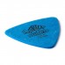 Медіатор Jim Dunlop Tortex Triangle Pick 1.0mm 6 шт. (431P1.0)