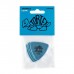 Медіатор Jim Dunlop Tortex Triangle Pick 1.0mm 6 шт. (431P1.0)