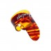 Медіатор Jim Dunlop Shell Medium Finger Picks 12 шт. (9010R)