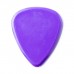 Медіатор Jim Dunlop Delrin 500 Pick 1.5mm 12 шт. (41P1.5)