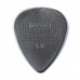 Медіатор Jim Dunlop Max-Grip Nylon Standard Pick 1.0mm 12 шт. (449P1.0)