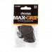 Медіатор Jim Dunlop Max-Grip Nylon Standard Pick 1.0mm 12 шт. (449P1.0)