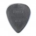 Медіатор Jim Dunlop Max-Grip Nylon Standard Pick 1.0mm 12 шт. (449P1.0)