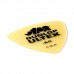 Медіатор Jim Dunlop Ultex Triangle Pick .60mm 6 шт. (426P.60)