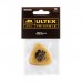 Медіатор Jim Dunlop Ultex Triangle Pick .60mm 6 шт. (426P.60)