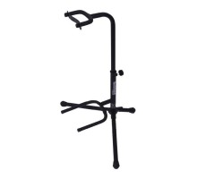 Стійка для гітари RockStand Standard Guitar Stand (RS 20830 B/10)